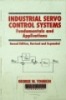 Industrial servo control systems