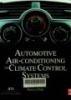 Automotive Air-conditioning and Climate Control Systems