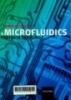 Introduction to microfluidics