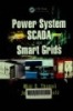 Power systems SCADA smart grids