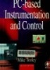 PC - based instrumentation and control