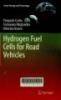 Hydrogen fuel cells for road vehicles