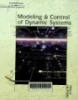 Modeling and control of dynamic systems