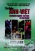 Từ điển Anh-Việt chuyên ngành Tin học và Kỹ thuật