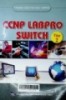 CCNP LabPro SWITCH -Tập 2