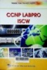 CCNPLAPRO ISCW