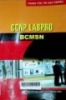 CCNP Labpro BCMSN