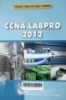 CCNA LabPro 2012