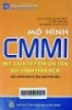 Mô hình CMMI - Một cách tiếp cận cải tiến qui trình phần mềm