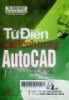 Từ điển các lệnh trong AutoCAD 2002