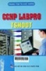 CCNP Labpro TSHOOT
