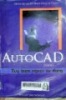 AutoCAD 2000 tùy biến người sử dụng