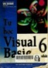 Tự học Visual Basic 6.0 nhanh nhất