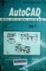 Hướng dẫn sử dụng AutoCAD R.12- :T2