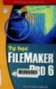 Tự học FileMaker Pro 6: Tin học phổ thông