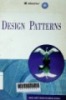 Design Patterns