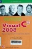 Hướng dẫn từng bước tự học và thực hành Visual C# 2008