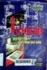 AutoCAD và kỹ thuật lập trình ứng dụng