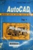 Hướng dẫn sử dụng AutoCAD R.12- :T3