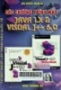 Các chương trình mẫu Java I.X và Microsoft visual J++ 6.0