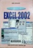 Hướng dẫn sử dụng Excel 2002