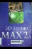 3D Studio MAX2.x