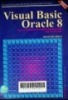 Visual Basic Oracle 8