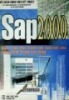 Hướng dẫn sử dụng Sap 2000: Giáo trình tính toán thiết kế kết cấu trong xây dựng