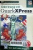 Dàn trang với Quark Xpress