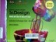 Khám phá Adobe InDesign - Thiết kế dàn trang cơ bản