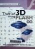Thiết kế 3D trong FLASH - Tập 2
