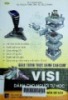 Thiết kế và gia công khuôn nhựa VISI dành cho người tự học: Phần cơ bản