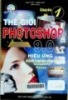 Thế giới photoshop: Chuyên đề 1, hiệu ứng, Dragonfly, Knoll light factory, Squizz