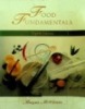 Food fundamentals: eighth edition