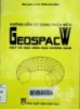 Hướng dẫn sử dụng phần mềm GeospacW : Dạy và học hình học không gian