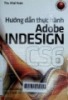 Hướng dẫn thực hành Adobe Indesign CS6 chỉ dẫn bằng hình học 1 biết 10: Tủ sách giỏi một nghề hưởng trọn đời