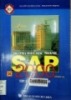 Hướng dẫn học nhanh SAP 2000 Tập 1: Kết cấu phẳng