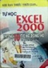 Tự học Excel 2000 trong 10 tiếng đồng hồ