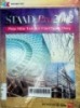 Staad.Pro 2002 phần mềm tính kết cấu chuyên dụng