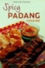 Spicy Padang cooking