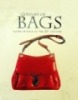 A century of bags