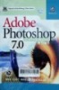 Adobe Photoshop & ImageReady 7.0: Tập 1