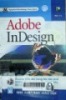 Adobe in Desgin