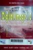 Hướng dẫn sử dụng Digital Image 10