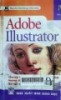 Đồ họa vi tính Adobe Illustrator 8.0.
