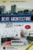 Revit Architecture 2011 từ A đến Z - Tập 1