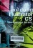 Hướng dẫn sử dụng Illustrator CS cho người mới bắt đầu