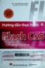 Hướng dẫn thực hành Flash CS5
