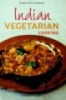 Indian vegetarian cooking