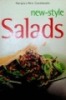 New style salads